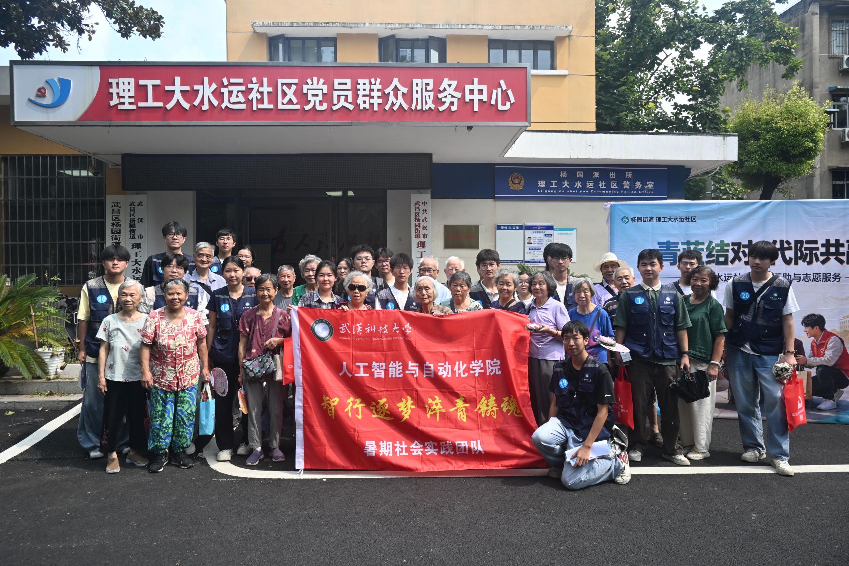 Ѱζ������棬�ഺ��������