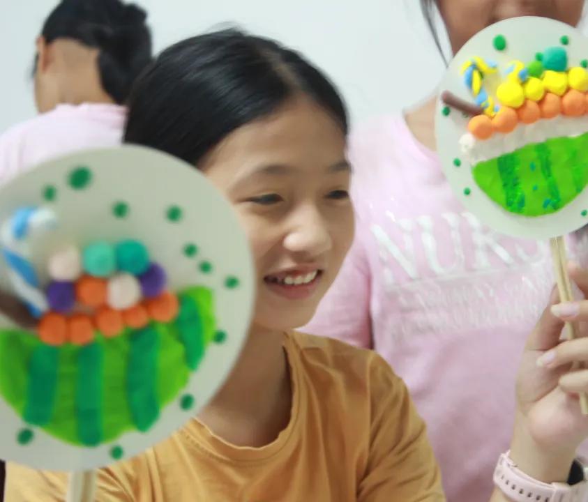 ��00���볤��������ഺ�Ի���ï����̤����