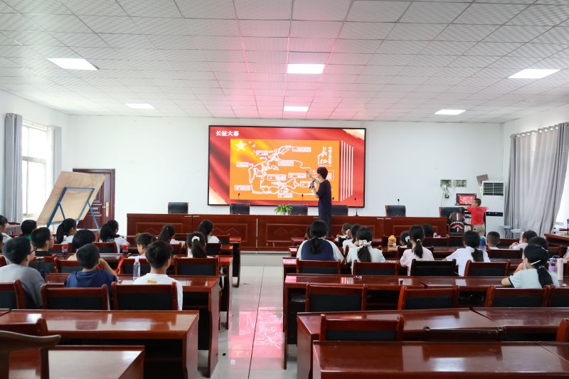 ��ũѧ�Ӹ����������磺��ɫ��������ͯ�Ļ���������������