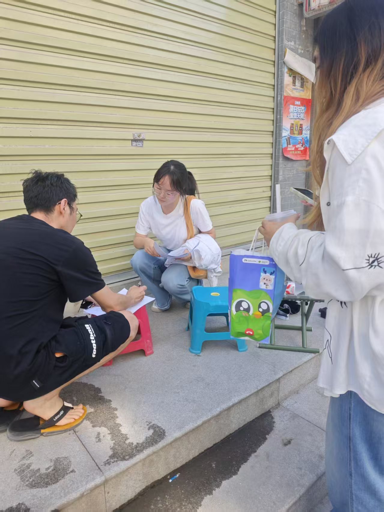 ������|�����캽������ ������������-�˹������������ѧԺ�������캽��������㡱ʵ���Ÿ�������ؿ�չ�������ר�����