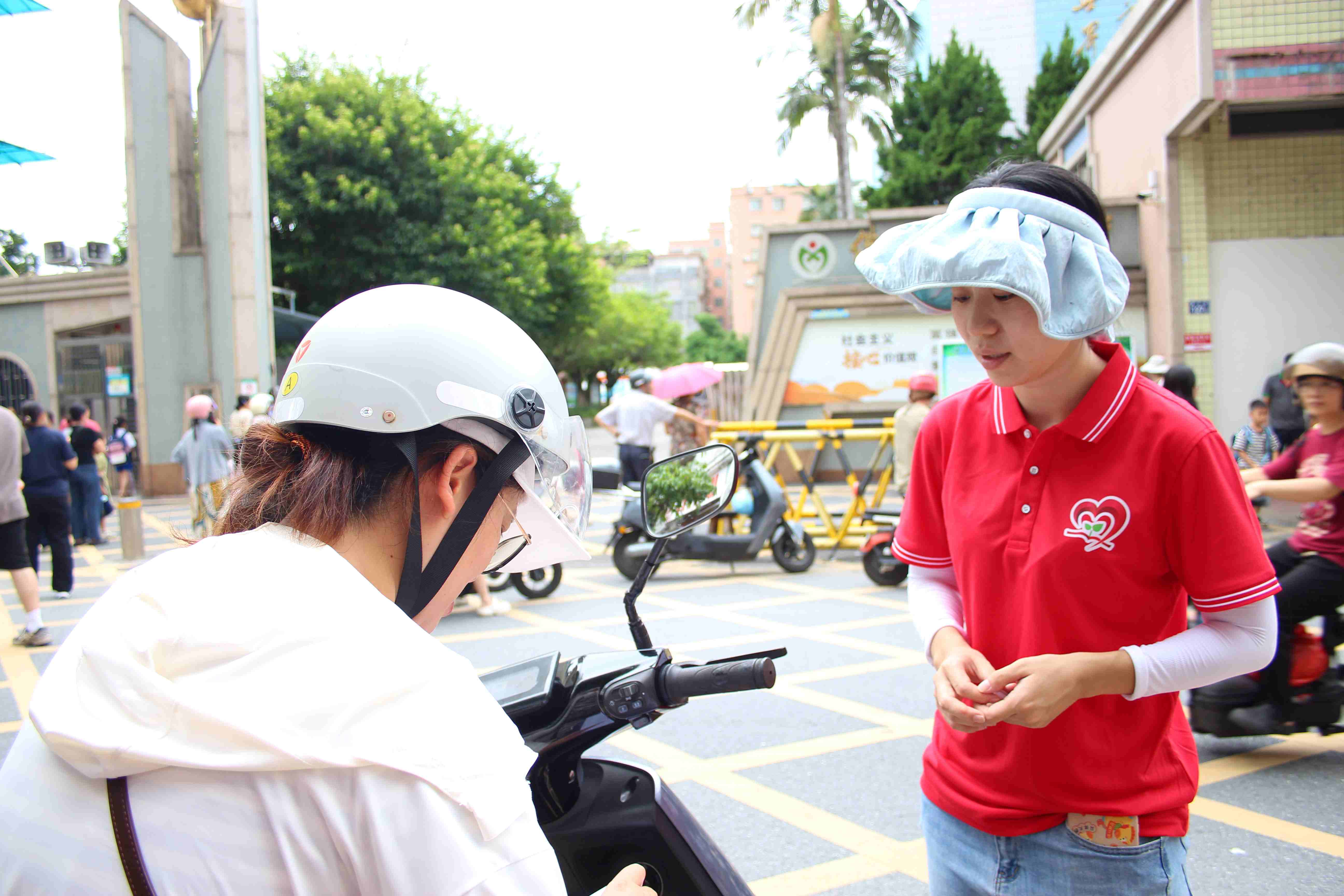 ��̯��������壬�뻧����ů���ġ�������ũҵ����ѧԺʦ������Կ�չ������������