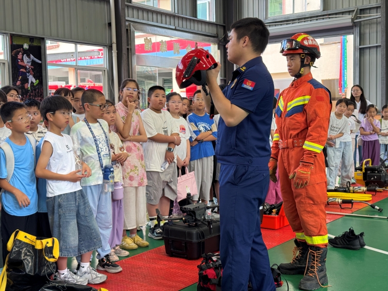�Ƽ������� ����ͯ�ġ�������ʦ��ѧԺ��ɽҹУ��������֧���������ʵ������������������Ԯ�����Ͽ�չ������ȫ����