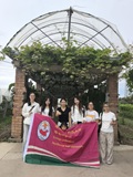 ̽ѰС΢��ׯ���ֻ��³�·������ũ����֪�ж��߽����ݶ���ׯʵ�ص���
