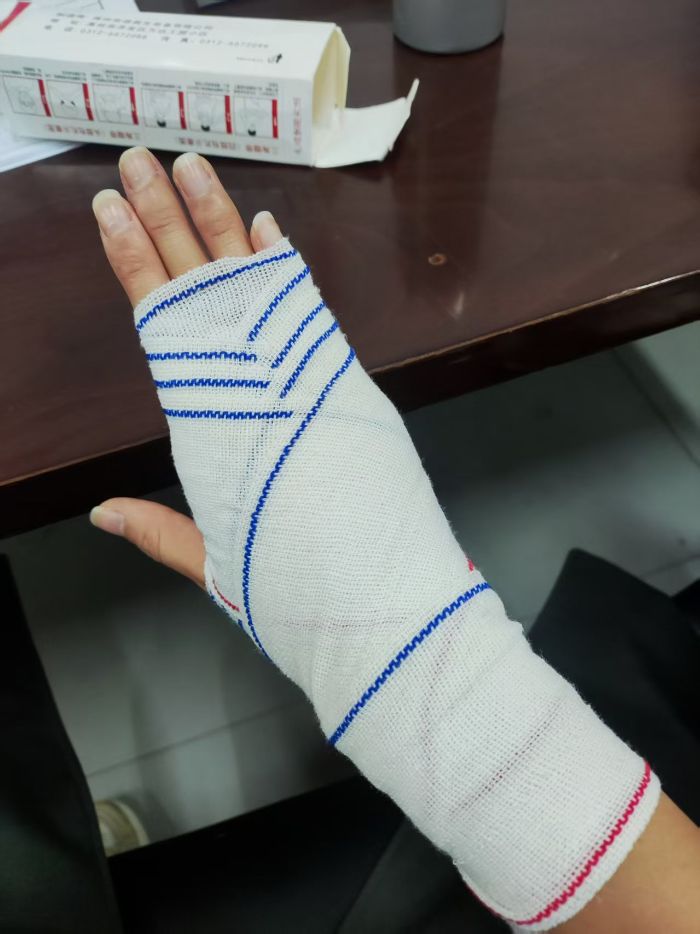 У���������ȫͯ�У�������ѧ��������ʵ�������������չ��Ԫ����ʵ��