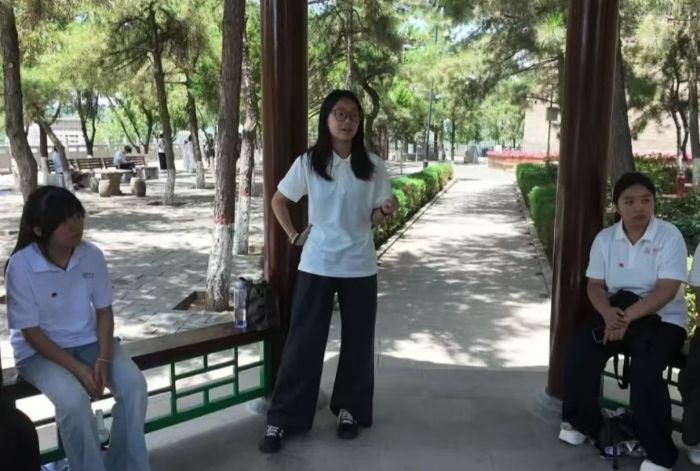 �ӳ��ֳ��������ԣ������ѧ��������ʵ��˼·�����+��������