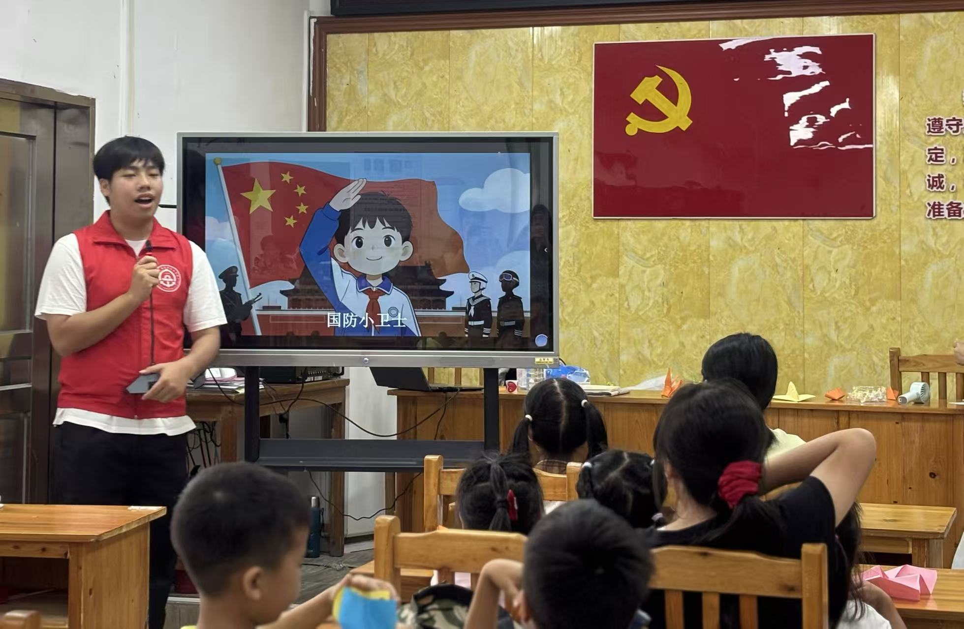 н������ | н��������ͯ��,��������������
