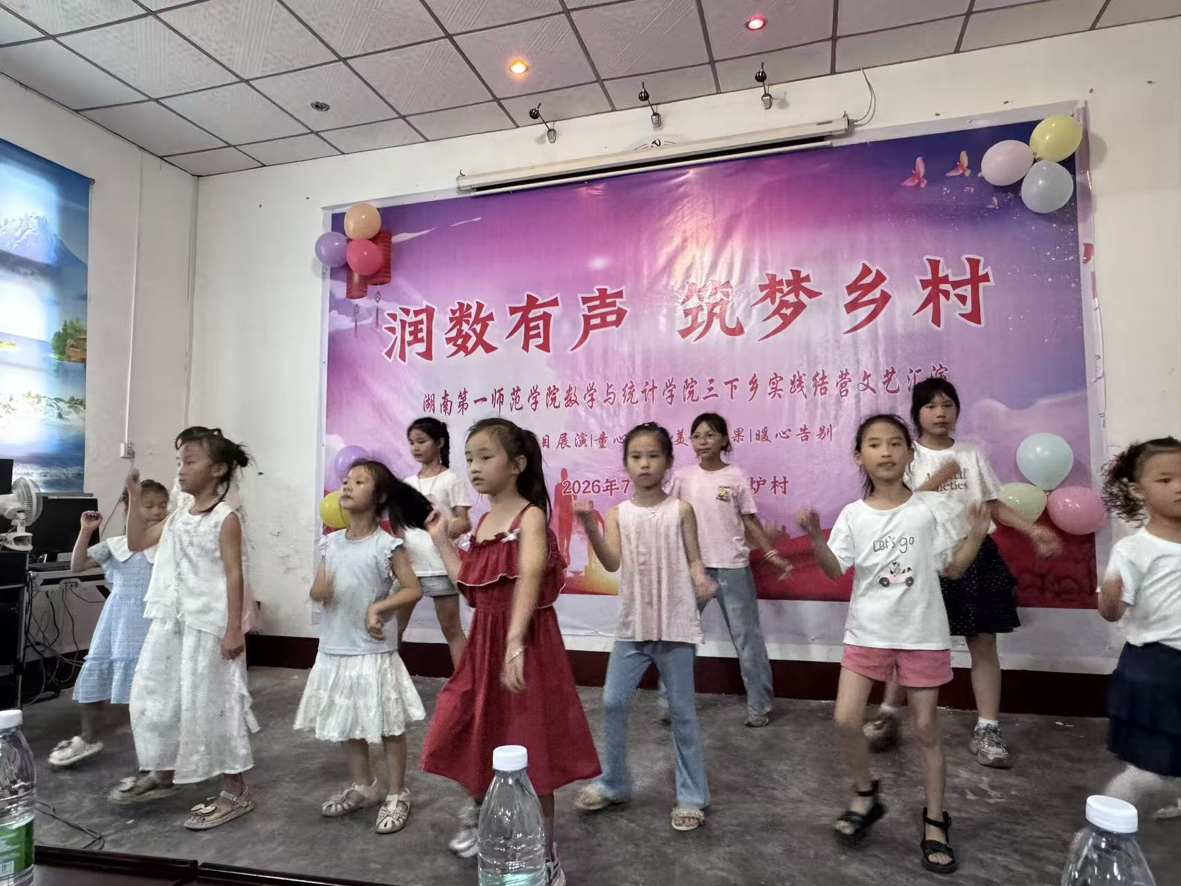 ��������������壬ͯ�����Ź����ɳ���������һʦ�����������������ذ������Ž�Ӫ���ջ���Բ����Ļ