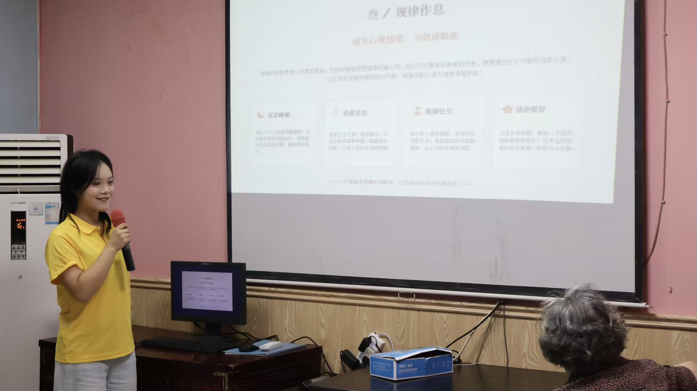 ���鸰����Ժ���ഺ��Ϧ�����������翵������־Ը�����ʵ