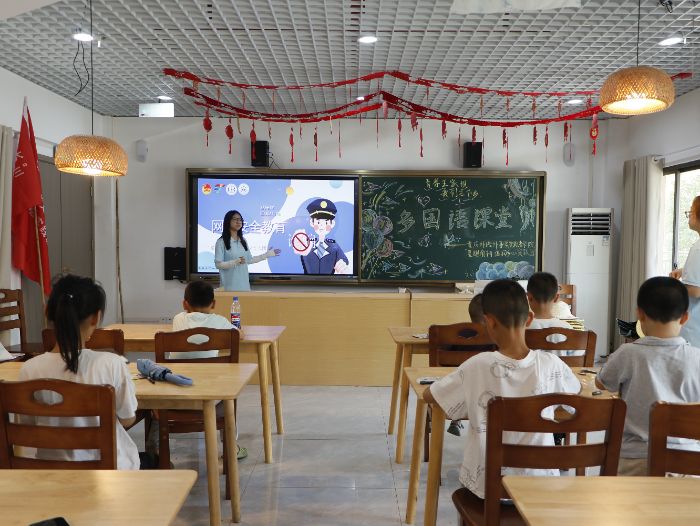 ��ҫ��ͩ�����İ�ȫ���������� ������������ҫ��ͩ���������ġ�ʵ���ſ�չ��尲ȫ���ջ