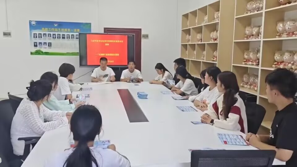 ǭ��ҽרѧ��������������߽��������͵�������ſ�