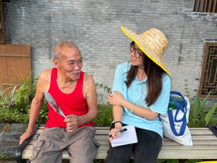 �뻧��������ȫ �ഺ����ů����