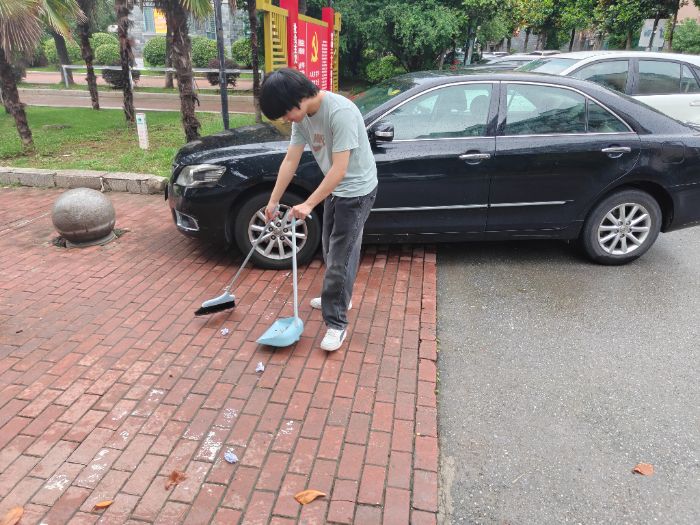 ���������ɫ֮�� ���������뻷�������߽�ɽˮ�˼�����