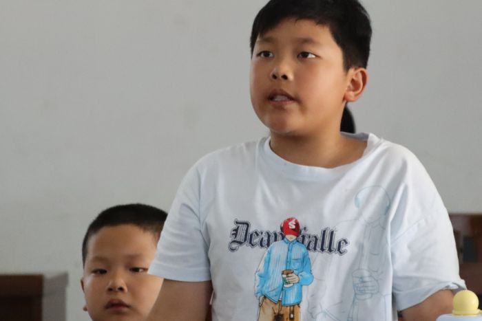 �ഺ������|�����캽������ ��ɫ����������