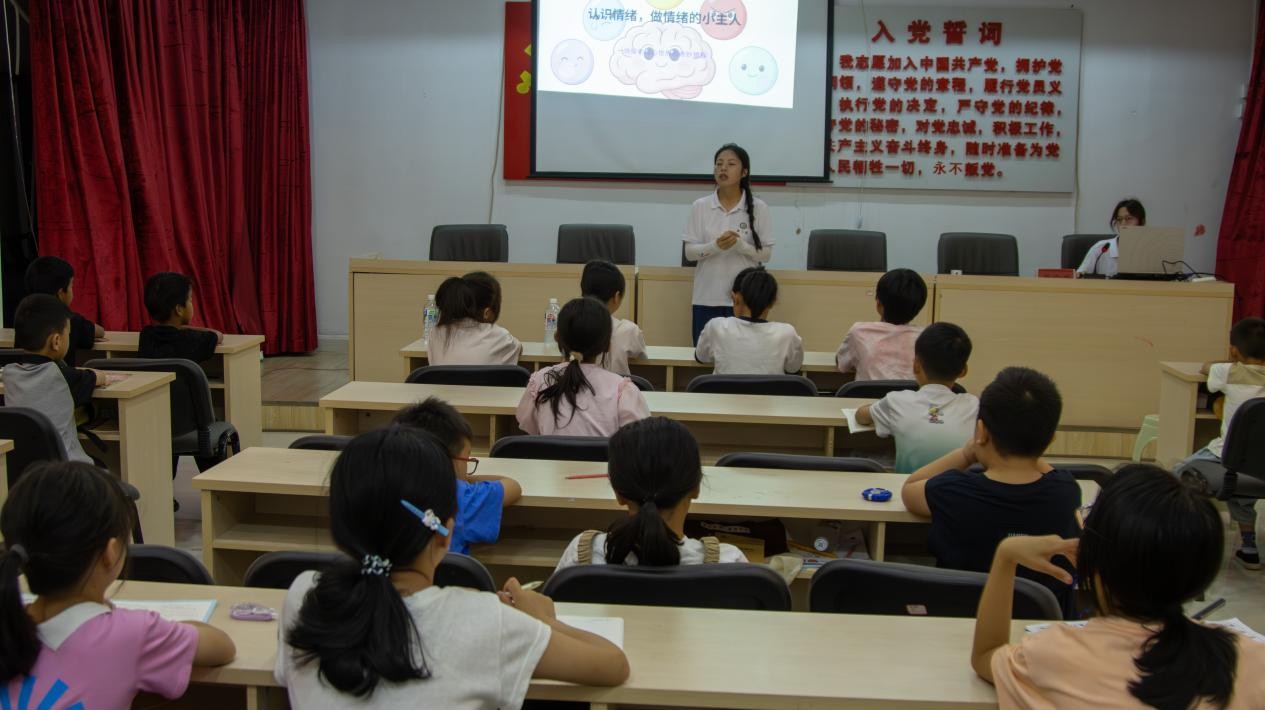 ǭ�����紫���� ����������ƽ�� ������ͯ�Ļ��������ף���������թƭ����