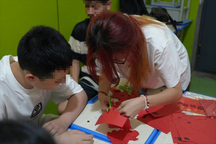 ��������������ͯ�ģ�������鸰ʢ�ġ�����������ѧԺ��ľѧ���߽����񿵸�����
