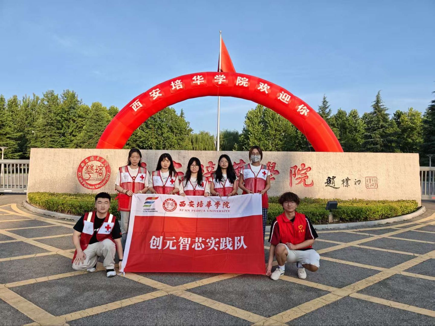 �Ƽ���ũ����Ұ ����С���������ũ���·�չ