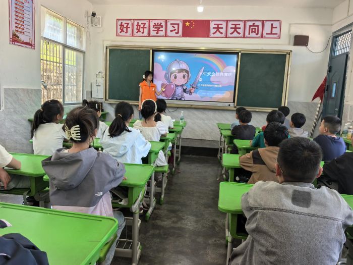 ħ�����ý��������ഺ־Ը��ͯ�� ����2026�ꡰ�й�ę́����֮����������ę́ϣ��ѧ�ӹ�����н��ǭ���Ŷ�