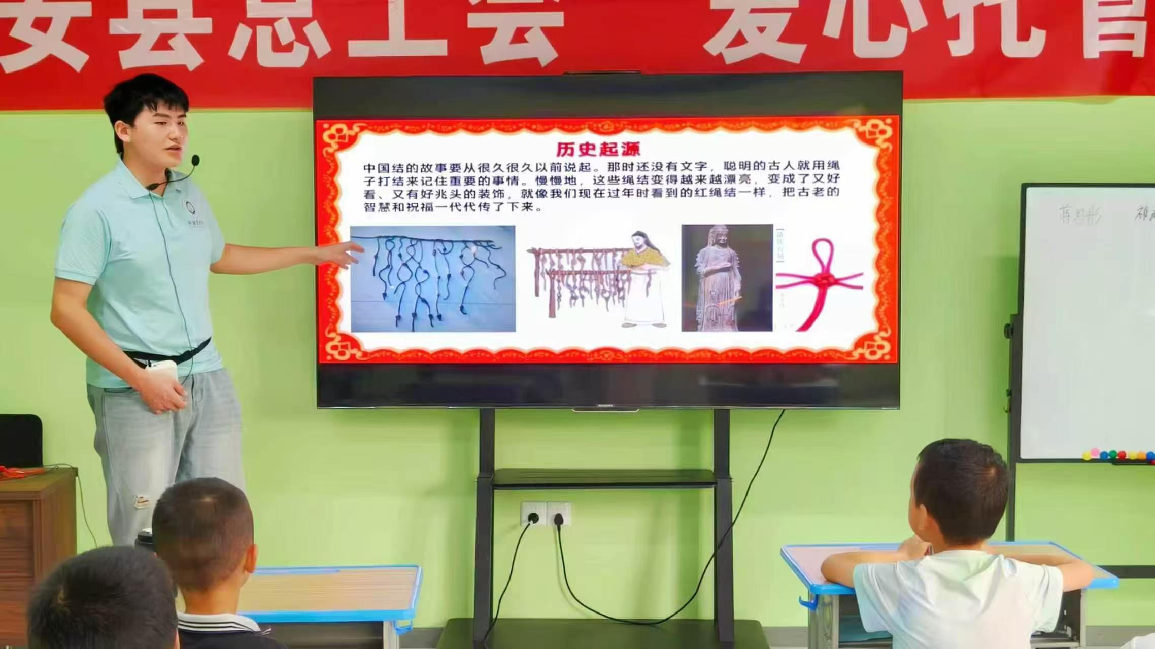 ָ�⴫�з��ţ����ֱ�֯ͯ�ġ����人��֯��ѧ�⾭óѧԺ������Ը־Ը����ӿ�չ�����й��������������