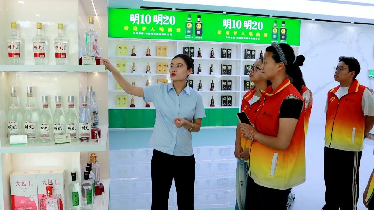 ̽�ó��ݲ�ҵ��ò ���볤���ǲ��Ź�������