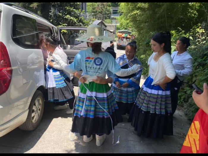 �Ͻڹ�ҵְҵ����ѧԺ��������ϵ�ǻ������Ž�ʵ�����������������ʵ����������������ͬ�ģ����Ŵ��дٽ���