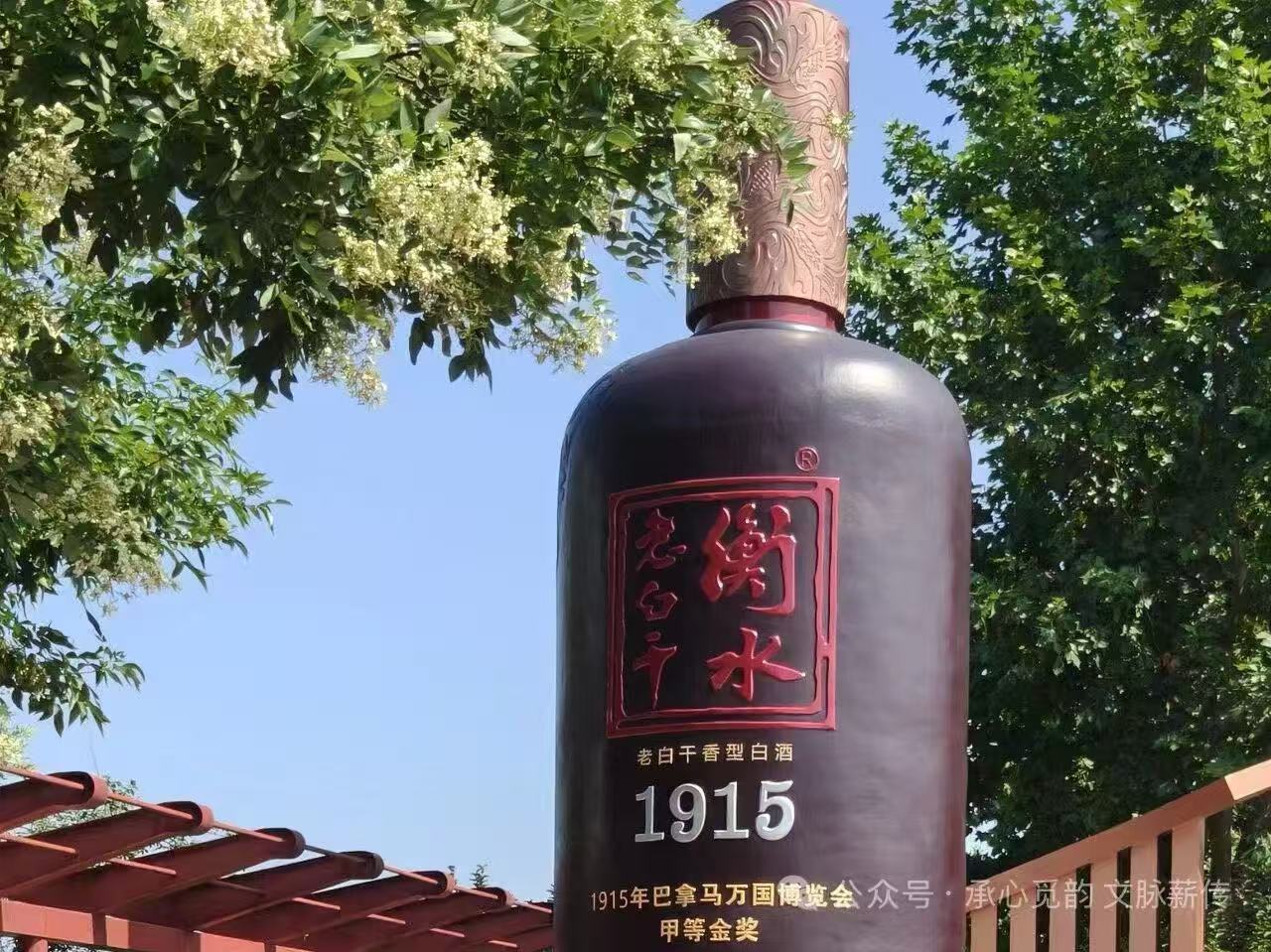 �������ϴ����� ֪�м����ݺ�硪�����������ϣ�����н�����������������ʵ������Ӻ�ˮ�ֶӿ�չ��ˮ�����Ļ�����ʵ��