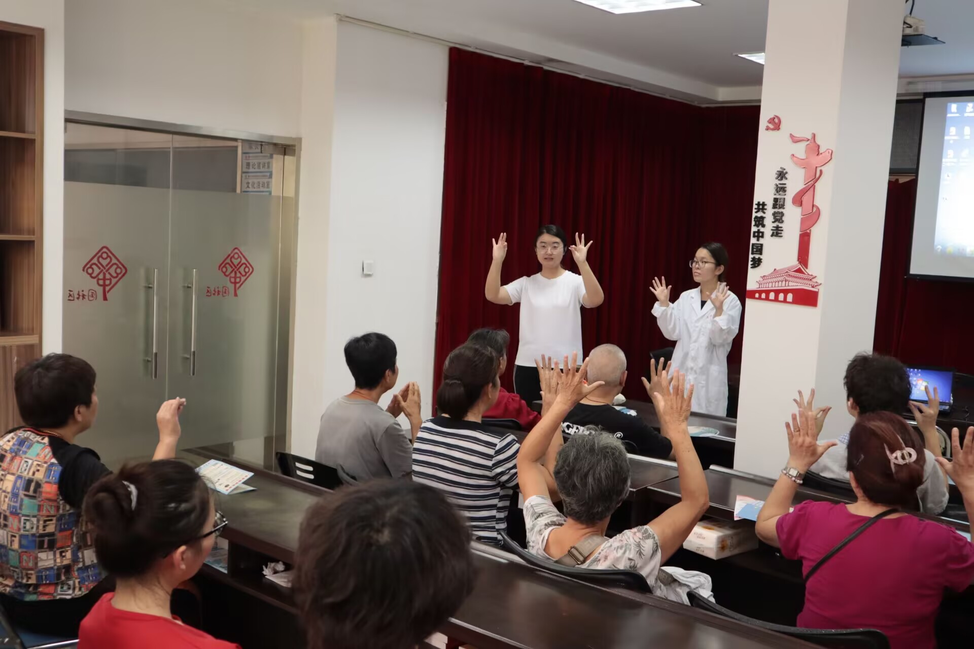 ͼΪʵ����Ա���쳤������ָ��