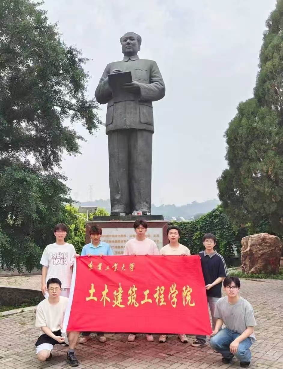 н�����ϣ��ഺ����ġ���н��̽Դ���߽�����ƻ�������Ļ�����
