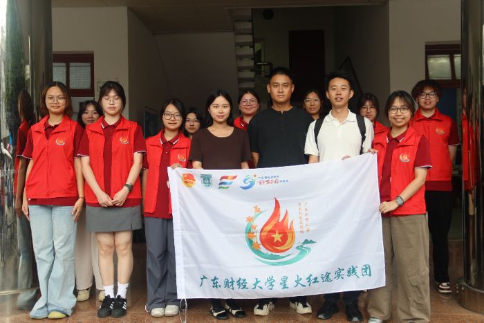 �����ɫ������Դ����д�ഺ���˴�� ���� ����ǻ��;ʵ������������Ƕ������ø�������չ