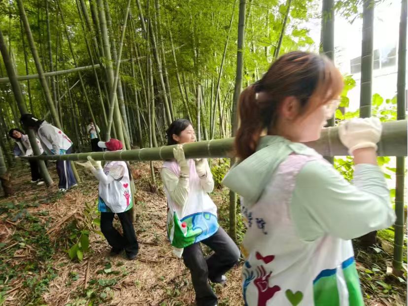 �人�紨ѧԺѧ�������ո��ܶ����������