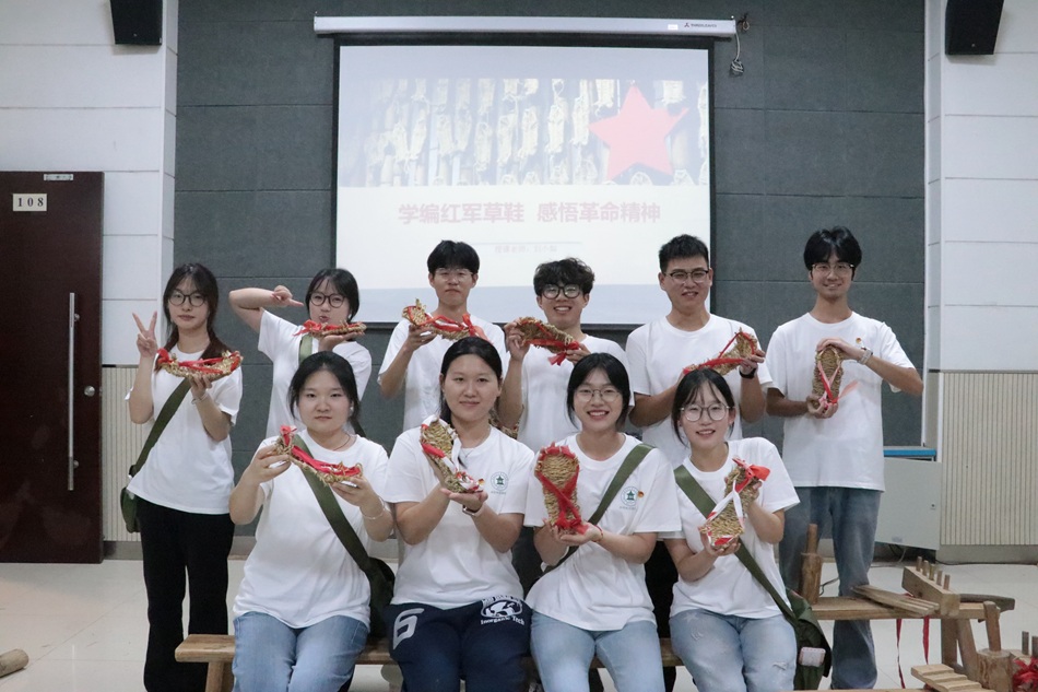 ��ҽ�����Ͼ��� ��������³��� ��������ҽר����ҽн��  ���Գ�����ʵ���Ÿ�����ɽ��չ��ѧʵ��