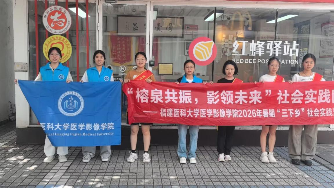 �ʾ������裬AI��������������������Ӱ������ˣ��������̳�+����У�