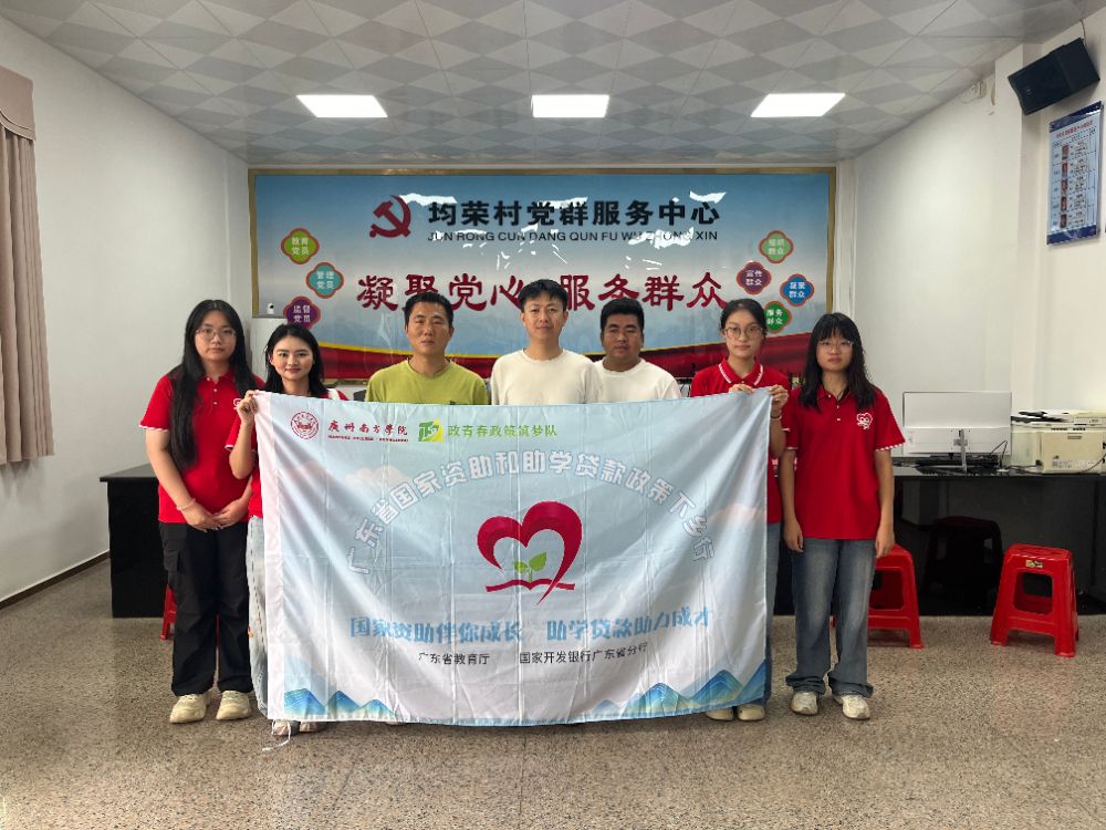 1 �����Ա�빤����Ա��Ӱ