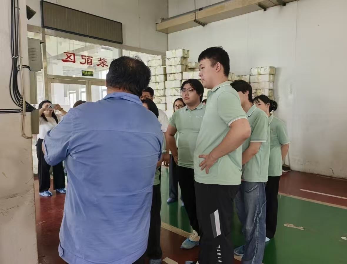 图注