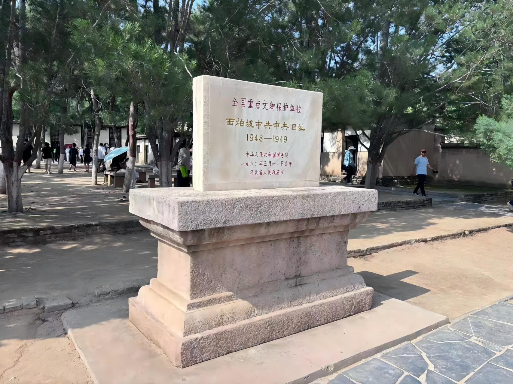 ̤�ú�ɫ����������ʱ����Ǩ