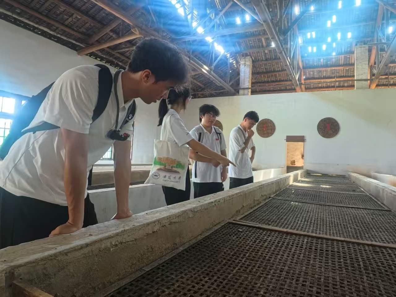 ���기�����飬���λ�������ҵ