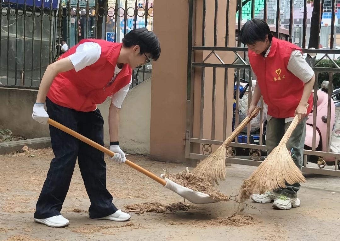�������  ʵ����������