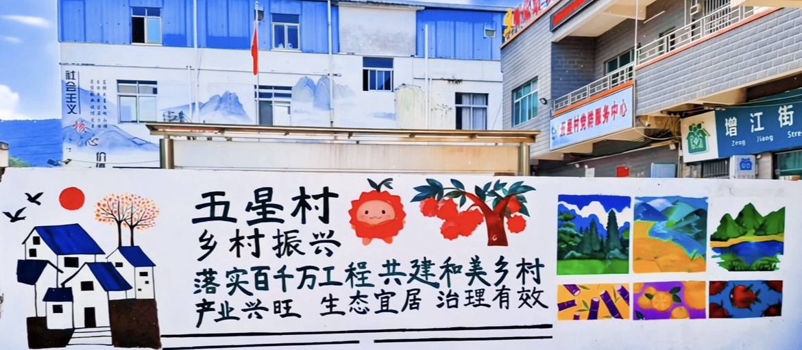 ��պ������ǽ���ഺ���������ǣ��㺽��������������������彨��