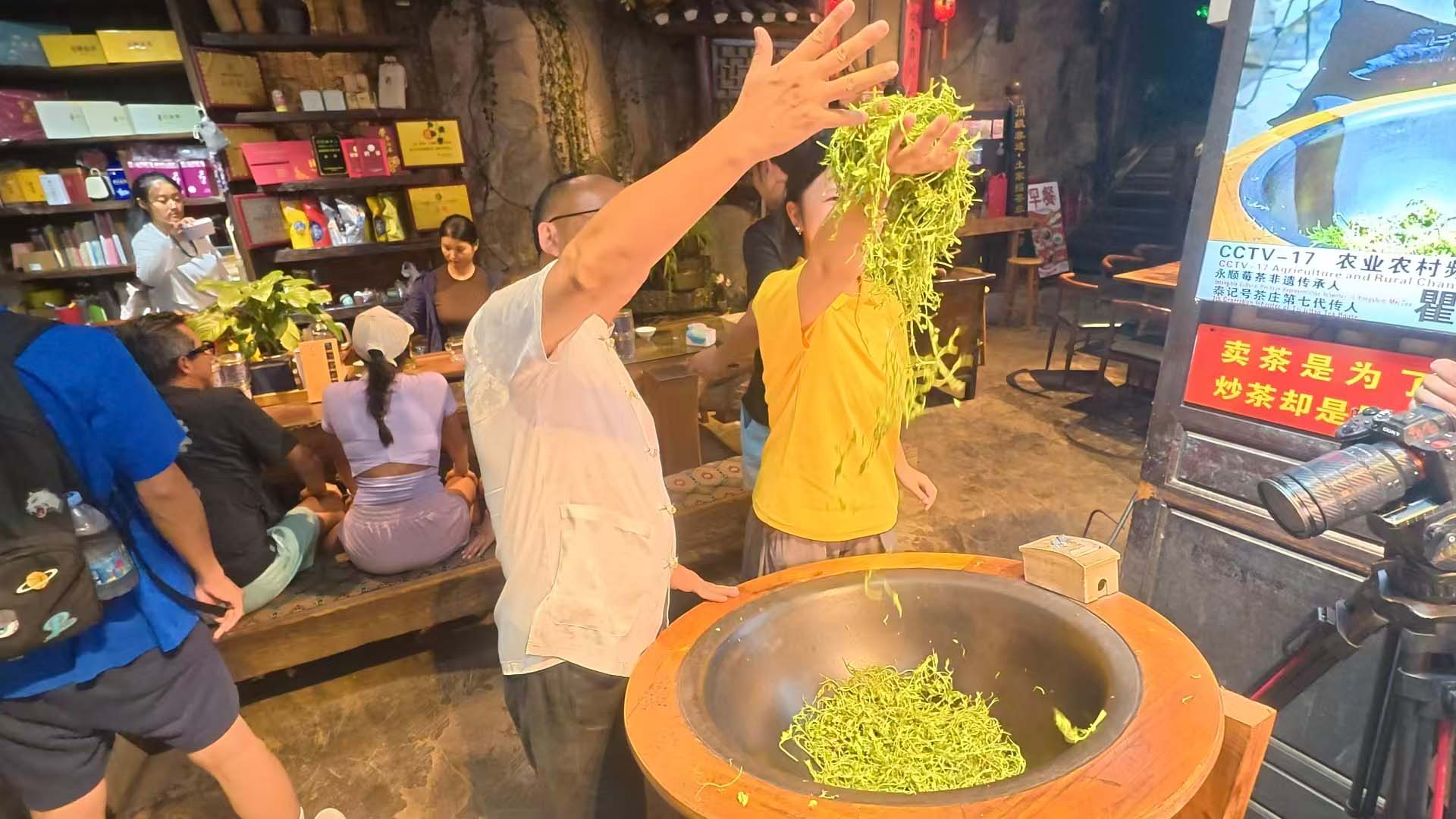 ������ʵ���Ŷ�������˳���з��ż���