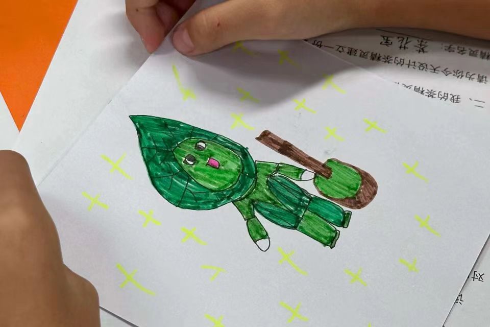 ��ľ��飬�ҵľ��飬����һ��������ʦ����ѧ�����ǻ�ͻ���ӿ�չ�����鴴�롱����γ�