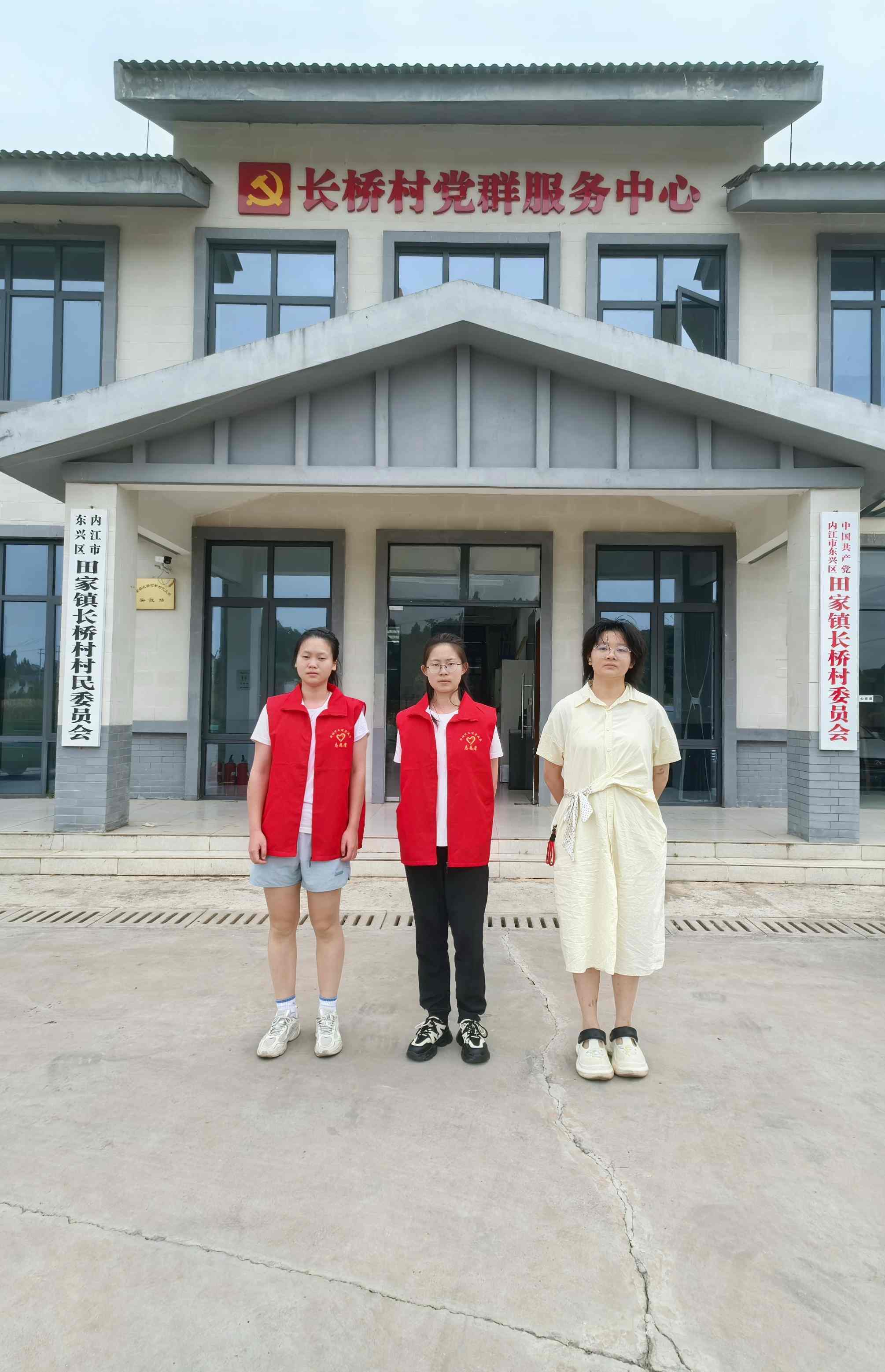 һ��΢�⣬����ս����Ŵ壿