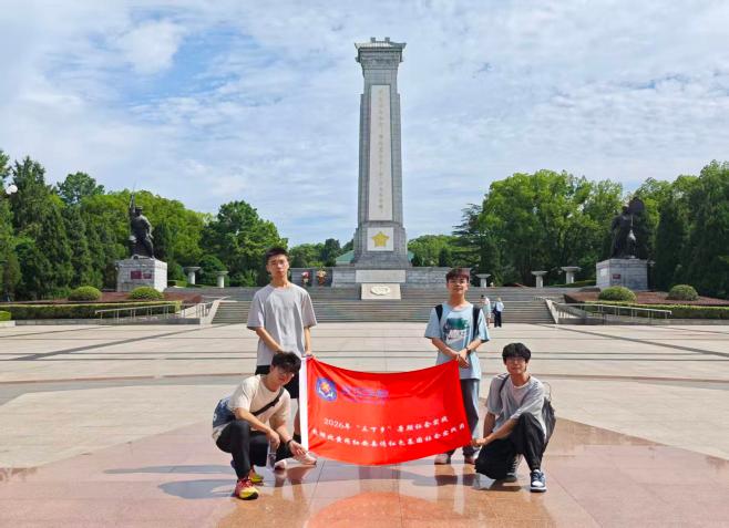 ̤�ú찲����������������ɫʵ��