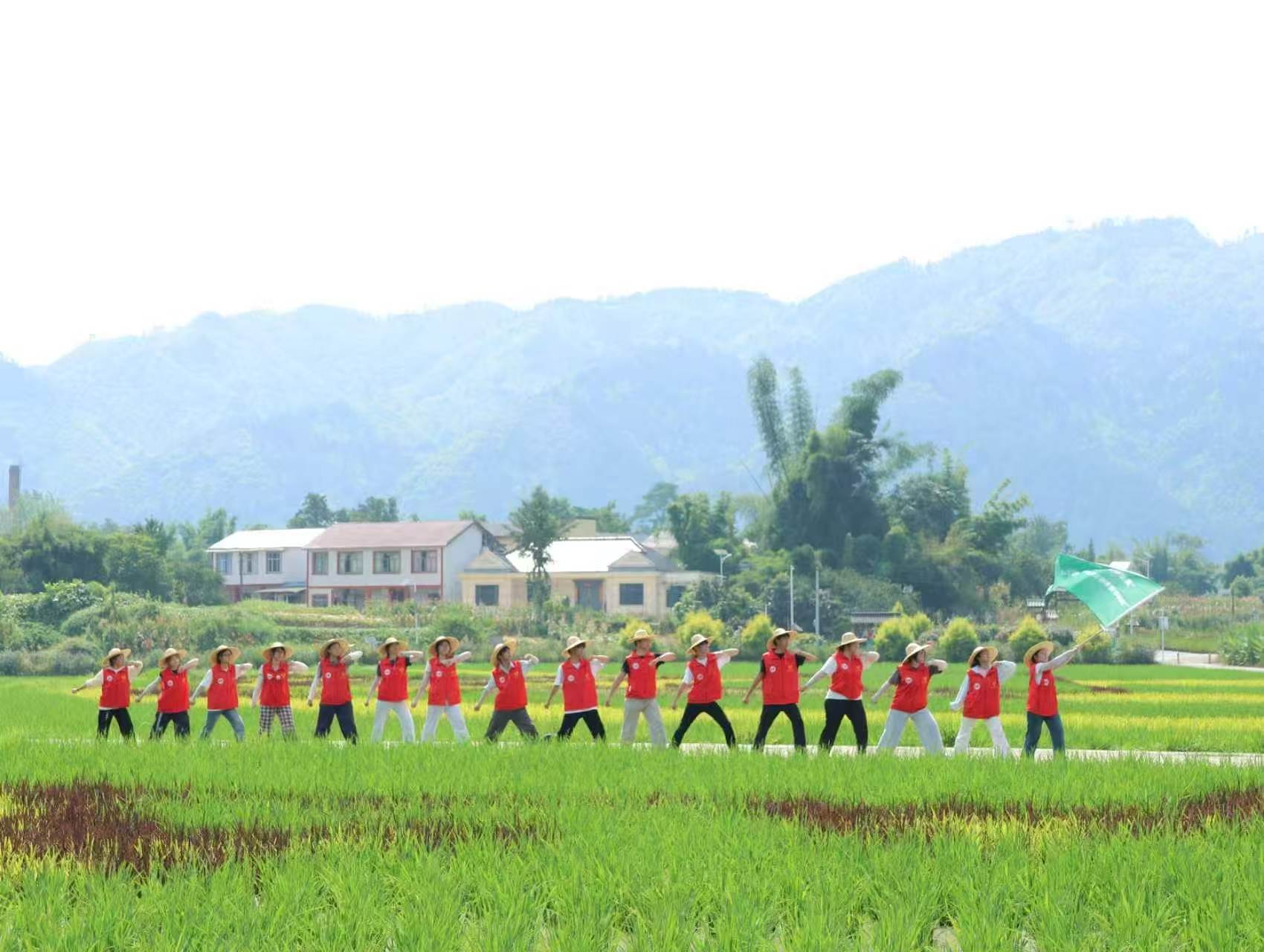�Ų���������·����ά�����������硱 ��������˶�������ж��������Ұ ����ഺ����