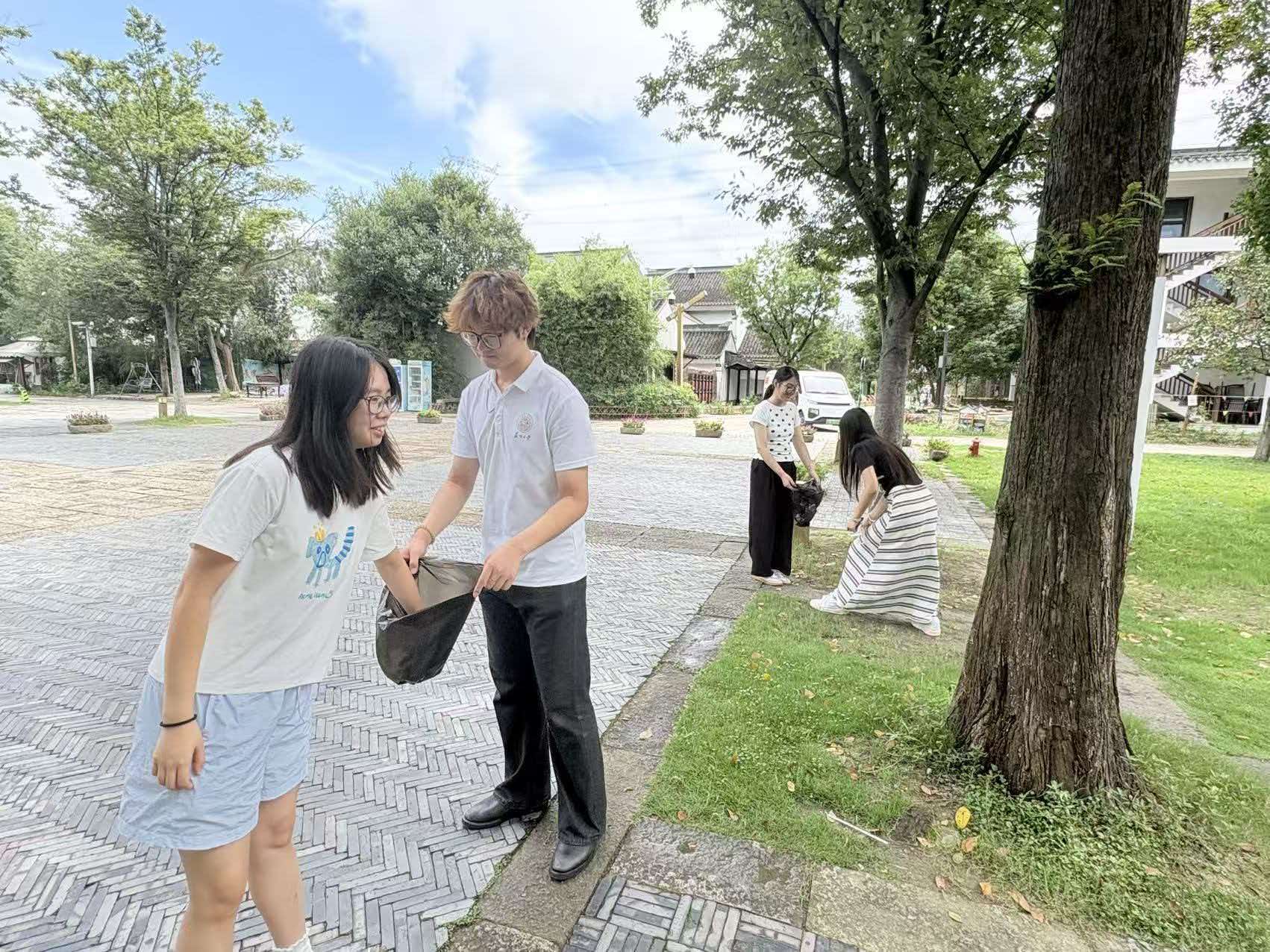 ѭ����ǧ�����磬���ഺ������Ұ
