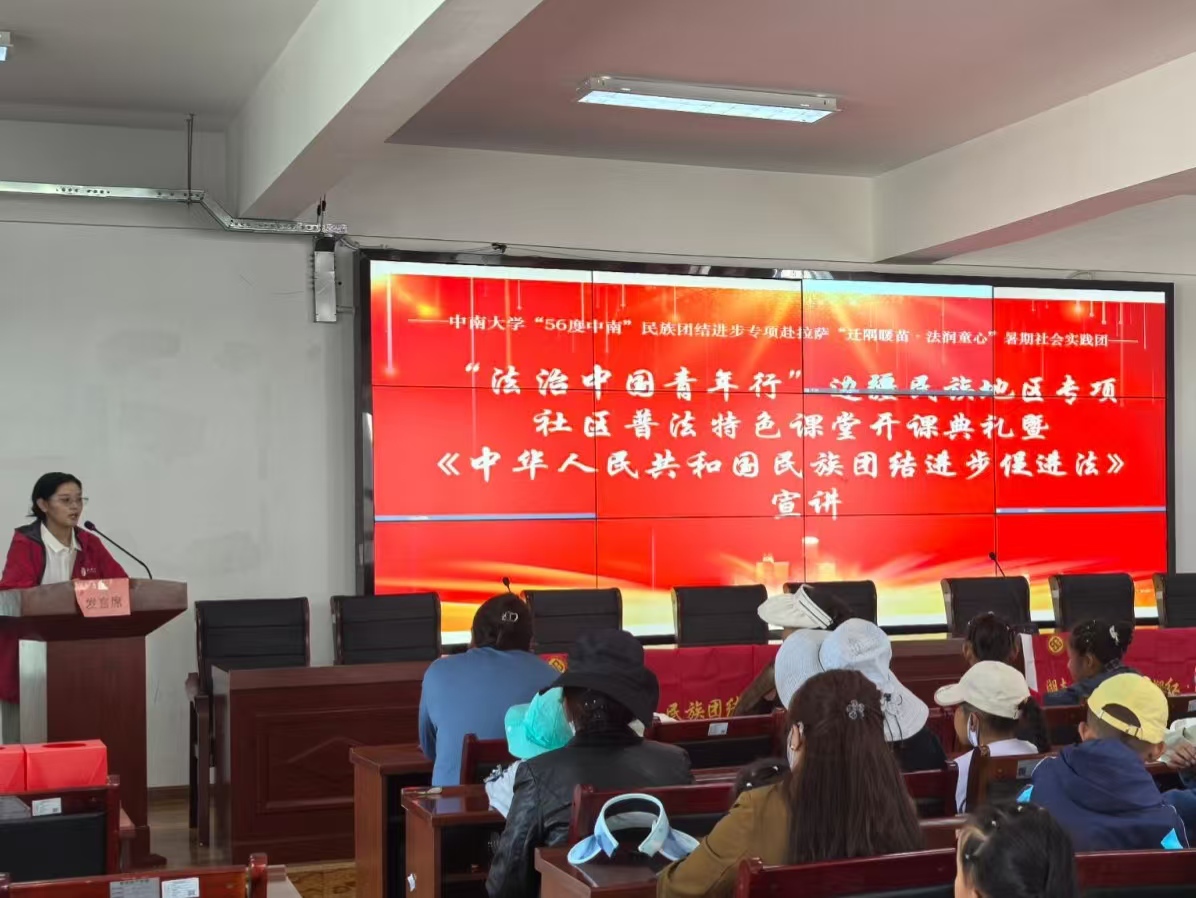 �紵���������������Ƕ��ֹ���
