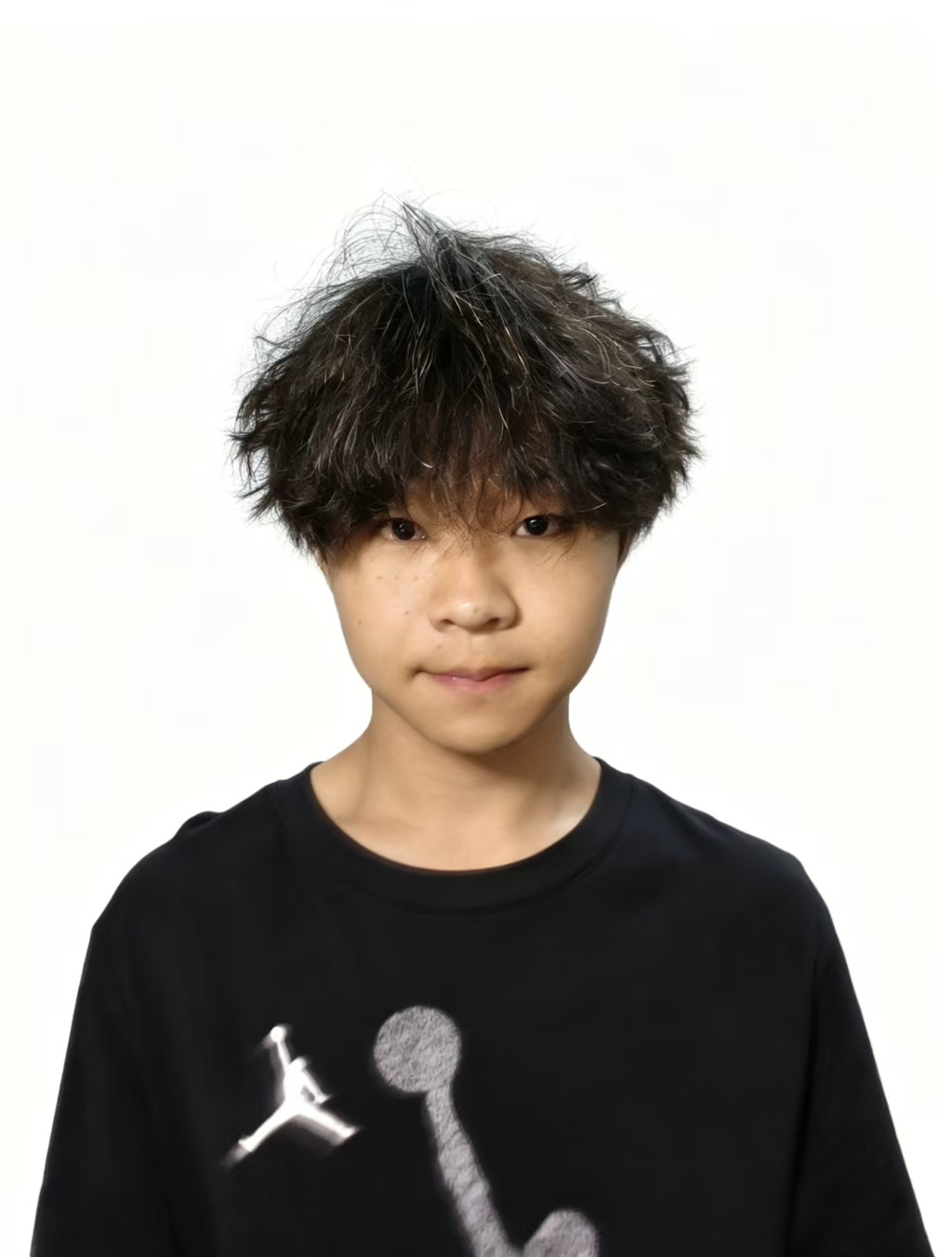 ����ʵ���뷢����������ͨѧԺѧ�Ӷ�Ԫʵ�������巢չ��ͼ��