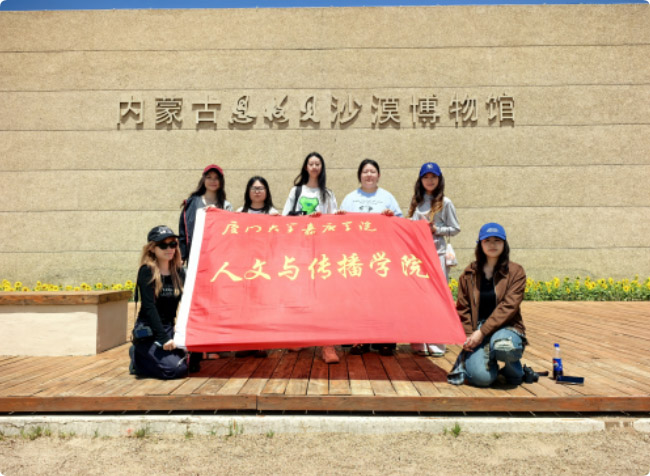 ���ڡ������硱|̤���������ˣ���ͷΪ�ʼ�����