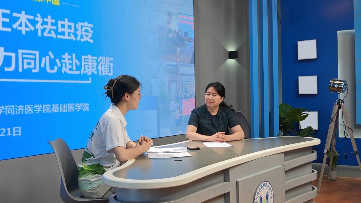 �ӡ����ݡ�������Դ�����Ի��人����ר�ң�����Ѫ��ȫ������֮·