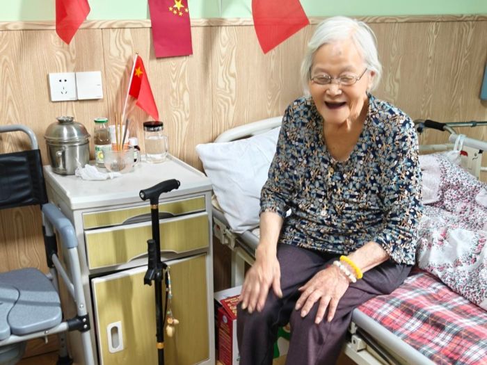 �����Ƽ�ѧԺ�����´����������죬�ഺ���������ƻ�