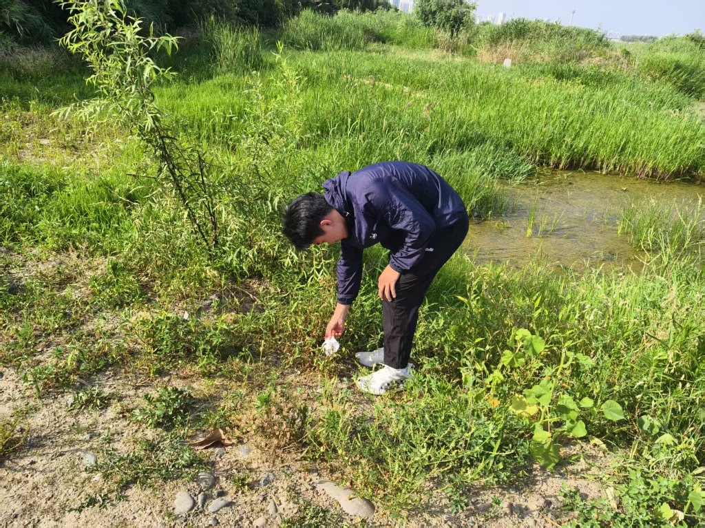 ͼΪ��Ա��չ��̲��̲���������ж�����