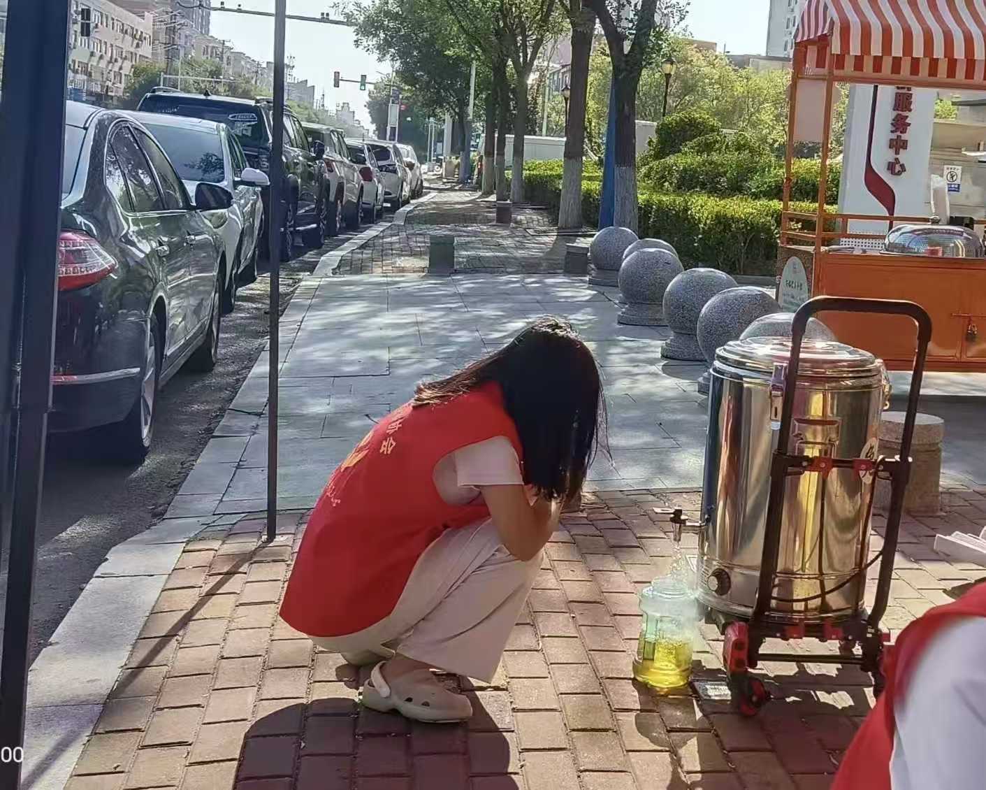 ���������ͷ��裬�ഺ־Ըů����